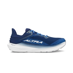 Altra Torin 8 - Azul/Gris (42)