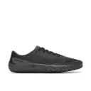 Vapor Glove 7 - Negro