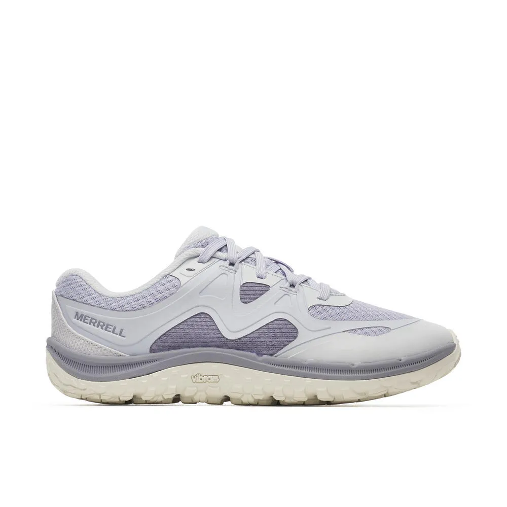 Merrell Trail Glove 8 - Casper