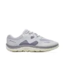 Merrell Trail Glove 8 - Casper