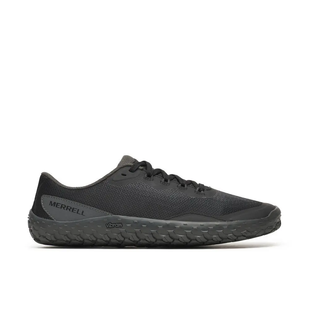Merrell Vapor Glove 7 - Negro