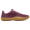 Merrell Wrapt Sneaker - Cereza Oscura