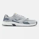 Joma Junior Barefoot - Gris
