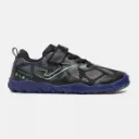 Joma Junior Sima - Negro