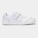 Joma Vela Junior - Blanco