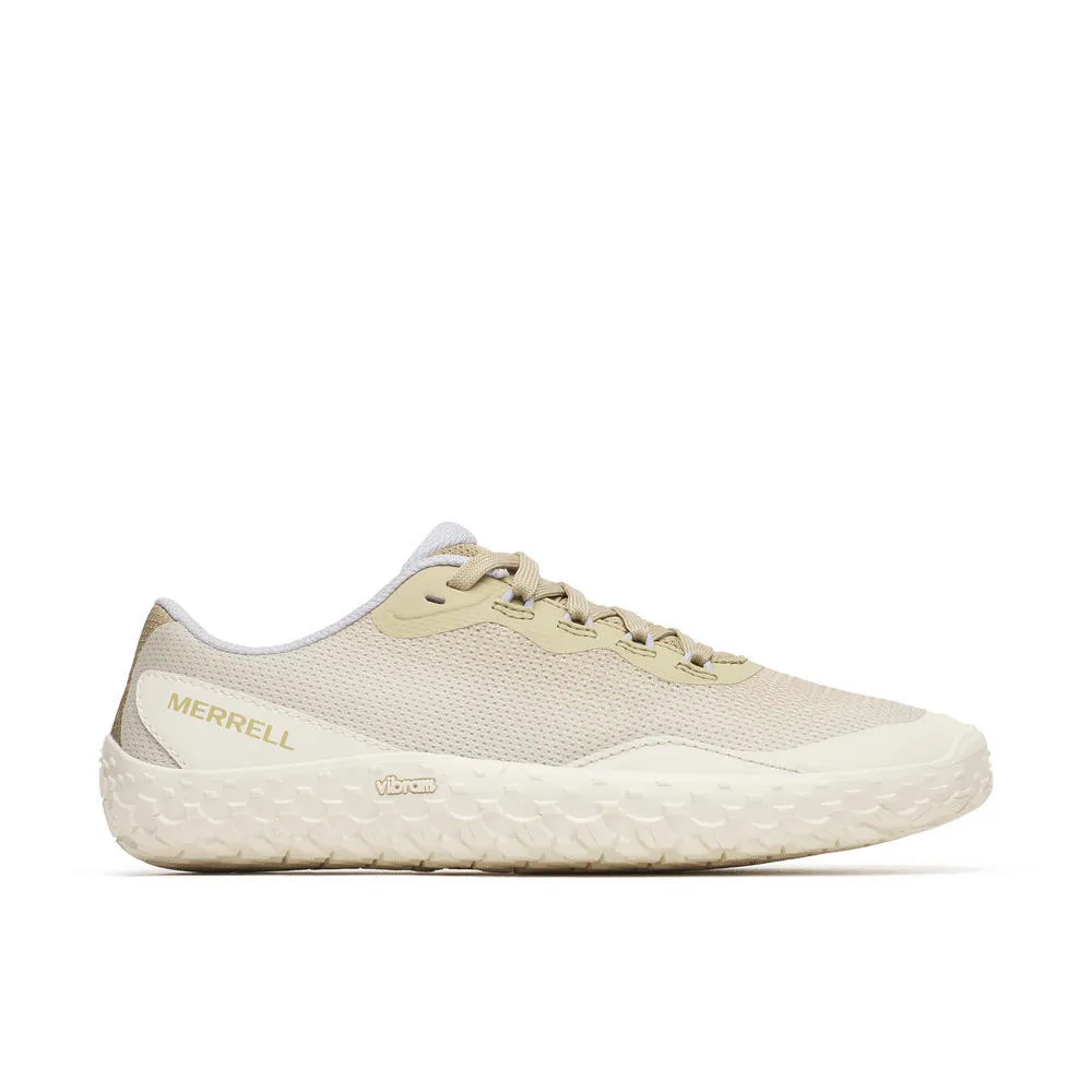 Merrell Vapor Glove 7 - Casper