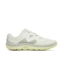 Merrell Trail Glove 8 - Vale Mist