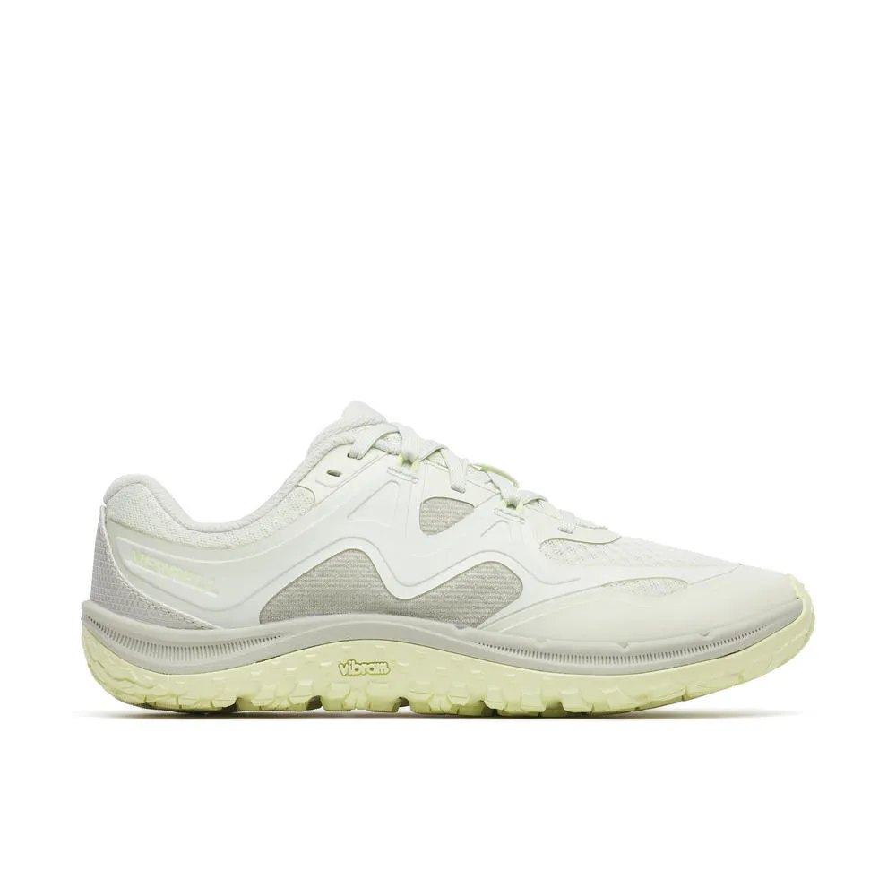 Merrell Trail Glove 8 - Oolong