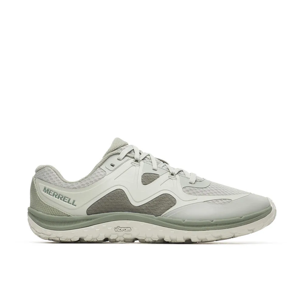 Merrell Trail Glove 8 - Oolong