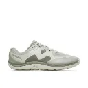 Merrell Trail Glove 8 - Oolong