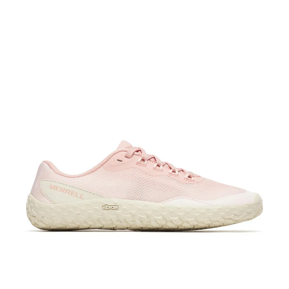 Merrell Vapor Glove 7 - Rosa