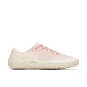 Merrell Vapor Glove 7 - Rosa