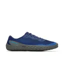 Merrell Vapor Glove 7 - Azul Real
