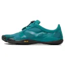 Five Fingers KSO Evo azul laguna