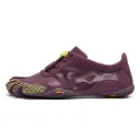 Five Fingers KSO Evo Morado higo