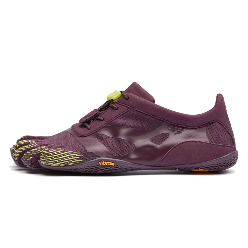 Five Fingers KSO Evo Morado higo