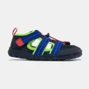 Joma DRUA Junior Barefoot - Multicolor