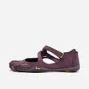 Five Fingers V-Soul - Morado/Verde