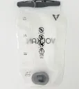 Depósito agua Volkan