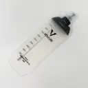 Volkan Botella Blanda