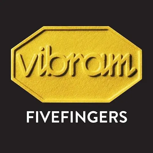 ADULTO / FIVE FINGERS