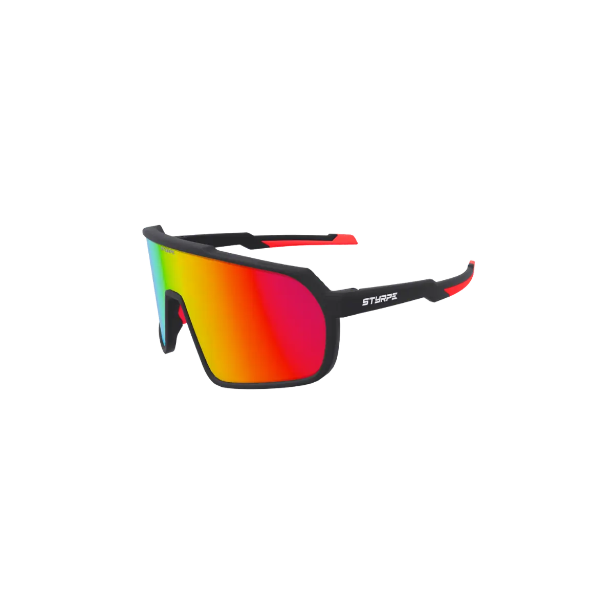 Accessories / GAFAS