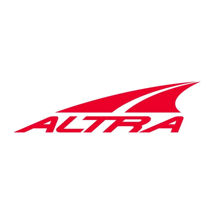 MARCAS / ALTRA