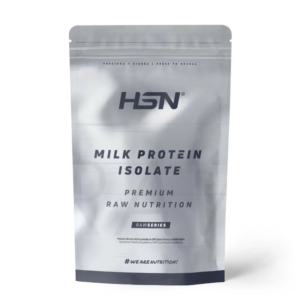[HIO343] HSN - EvoWhey - Proteína de leche - 2 Kg