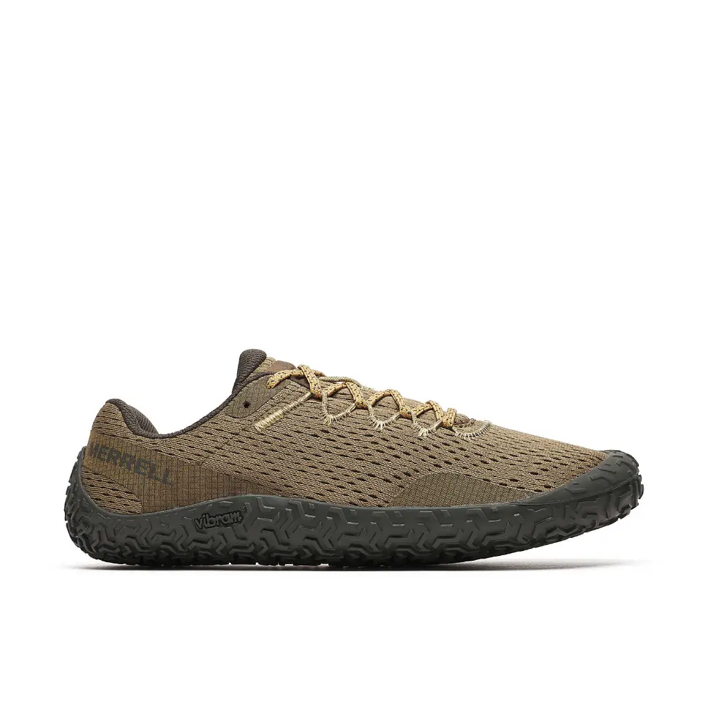 Merrell Vapor Glove 6 Cairn