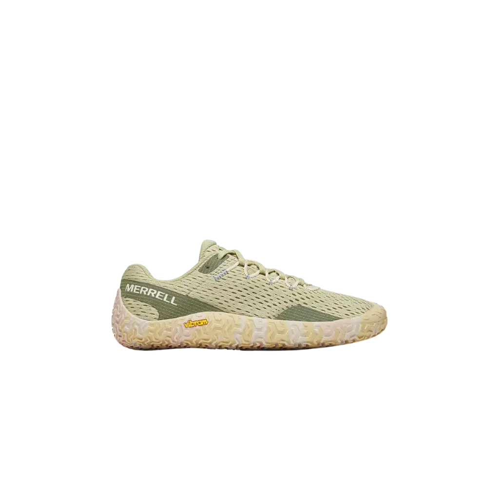 Merrell Vapor Glove 6 - Basil