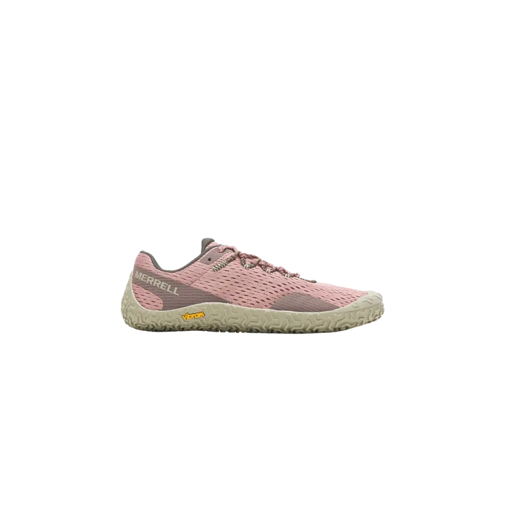 Merrell Vapor Glove 6 - Burlwood