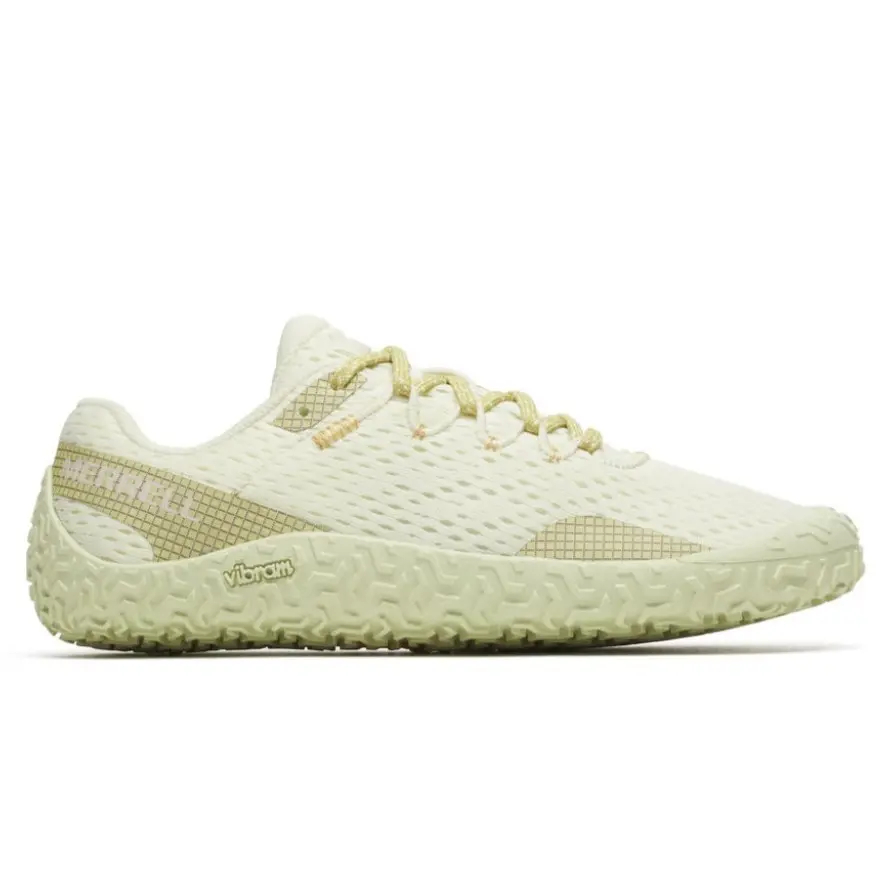 Merrell Vapor Glove 6 - Honey Dew