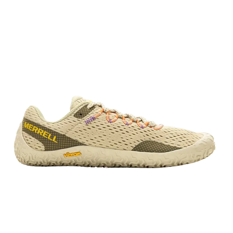 Merrell Vapor Glove 6 - Khaki/ Coyote