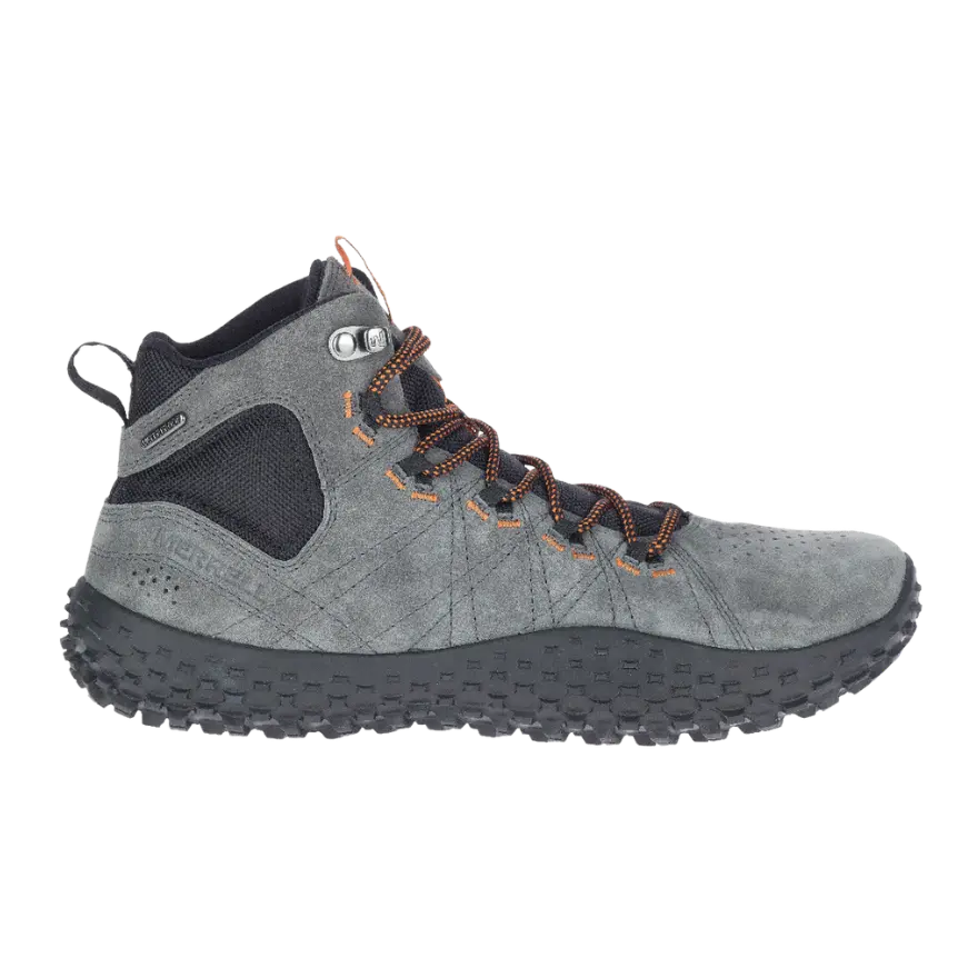 Merrell Wrapt Mid - Gris