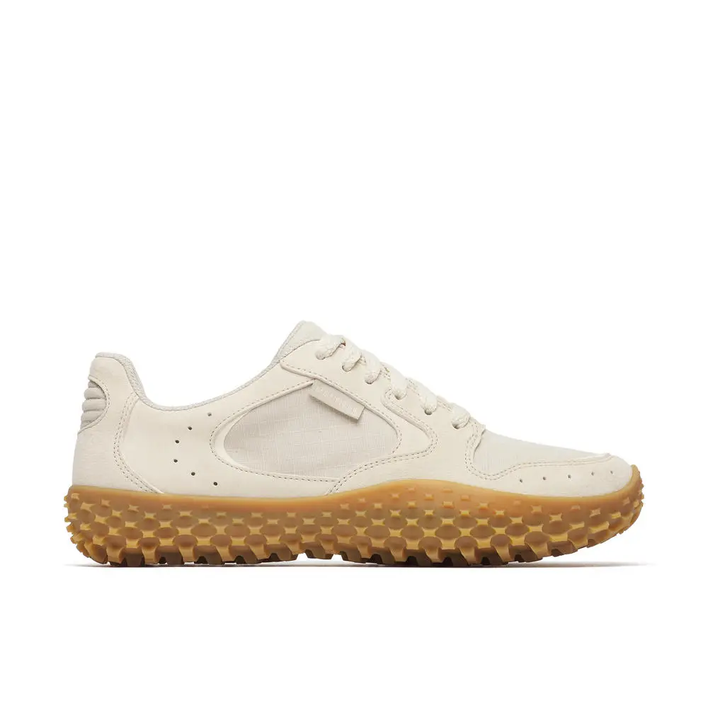 Merrell Warpt Sneaker - Basalt