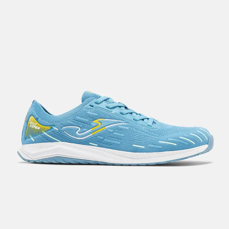 Joma Viper - Azul Celeste