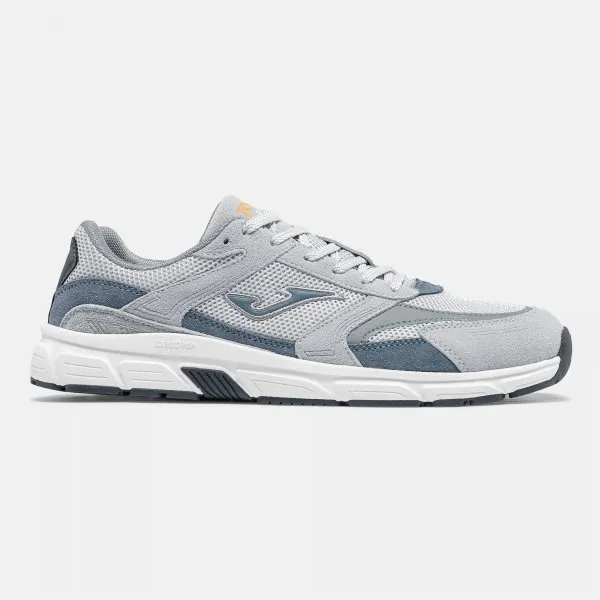 Joma Junior Barefoot - Gris