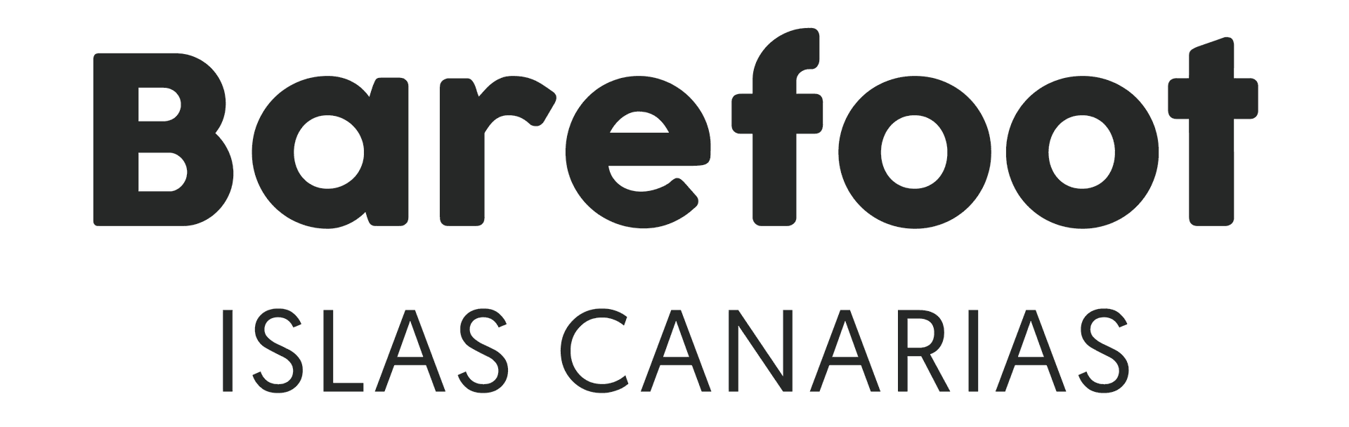 Barefoot Islas Canarias
